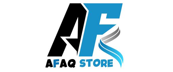 AFAQ®